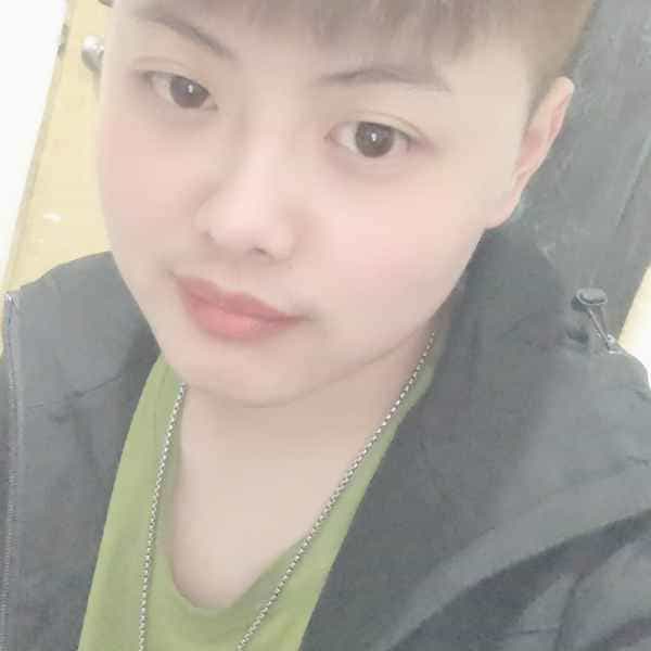 陕西26岁单身帅哥真诚找对象-博尔塔拉蒙古征婚相亲网
