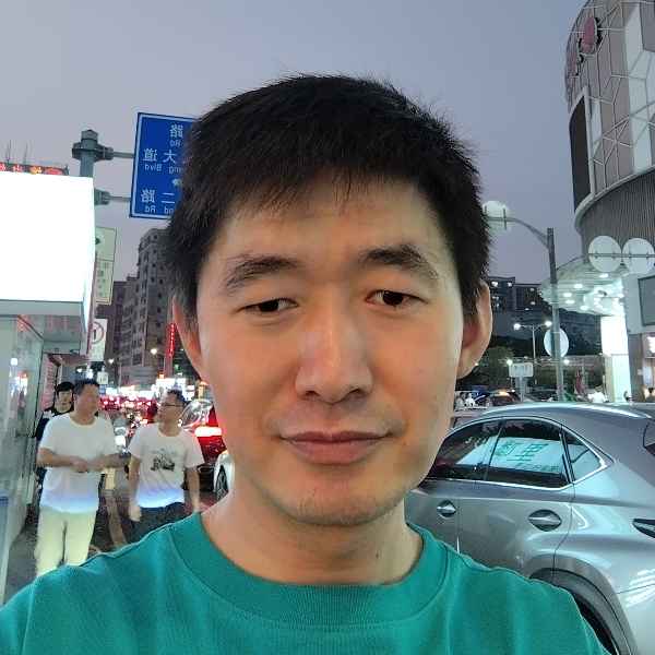 甘肃35岁单身帅哥真诚找对象-博尔塔拉蒙古征婚网