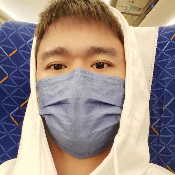 广东30岁单身帅哥真诚找对象-博尔塔拉蒙古征婚相亲网