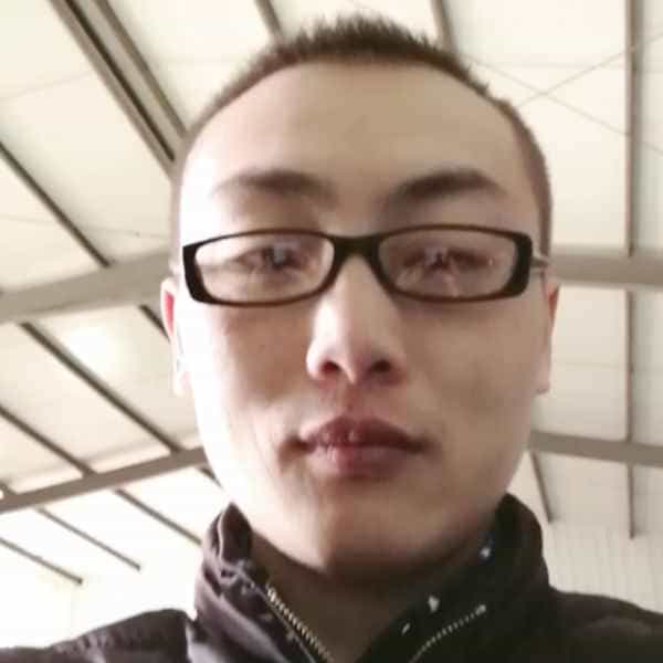 江苏35岁单身帅哥真诚找对象-博尔塔拉蒙古征婚相亲网