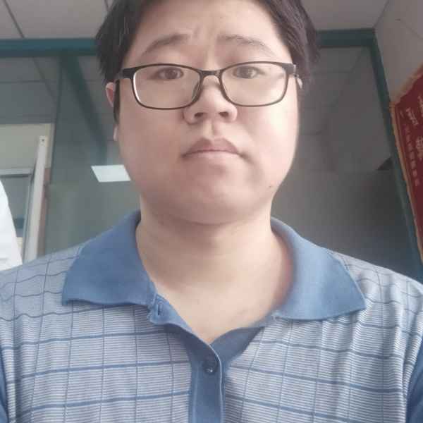 山东33岁单身帅哥真诚找对象-博尔塔拉蒙古征婚相亲网