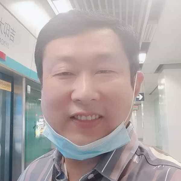 河南43岁单身帅哥真诚找对象-博尔塔拉蒙古征婚相亲网