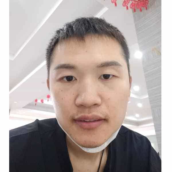 安徽36岁单身帅哥真诚找对象-博尔塔拉蒙古征婚相亲网