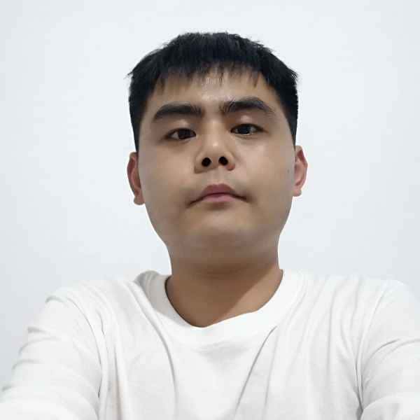河北32岁单身帅哥真诚找对象-博尔塔拉蒙古征婚相亲网