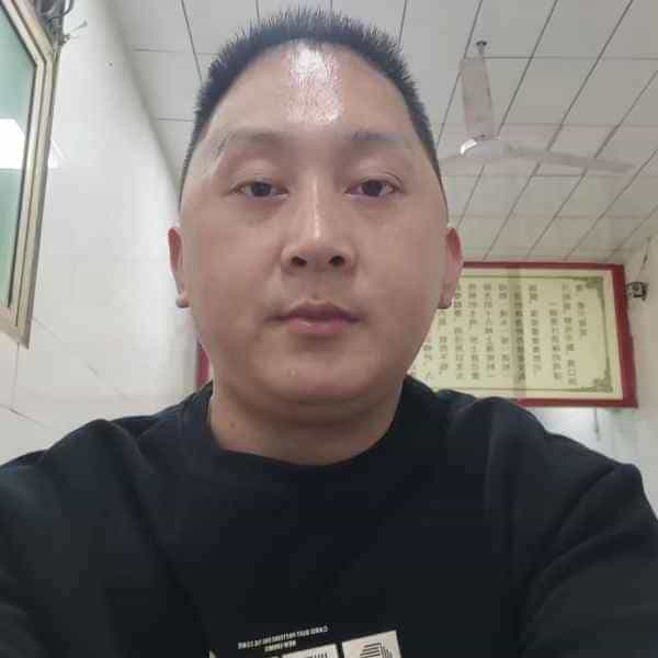 陕西36岁单身帅哥真诚找对象-博尔塔拉蒙古征婚相亲网