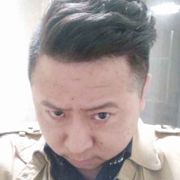 江苏37岁单身帅哥真诚找对象-博尔塔拉蒙古征婚相亲网