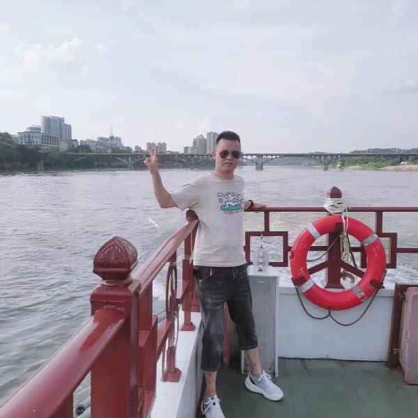 四川27岁单身帅哥真诚找对象-博尔塔拉蒙古征婚相亲网