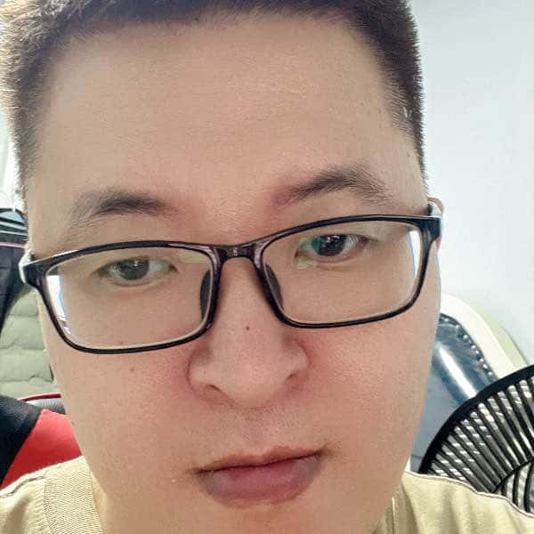 浙江37岁单身帅哥真诚找对象-博尔塔拉蒙古征婚相亲网