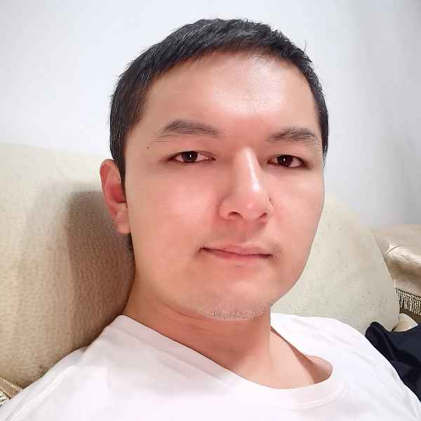 湖南32岁单身帅哥真诚找对象-博尔塔拉蒙古征婚相亲网
