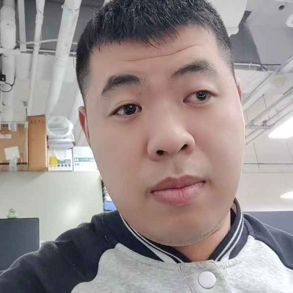 北京31岁单身帅哥真诚找对象-博尔塔拉蒙古征婚相亲网