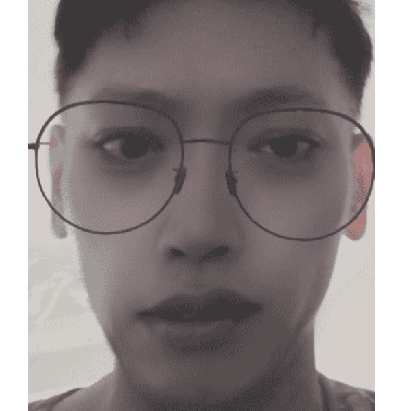 博尔塔拉蒙古征婚相亲网