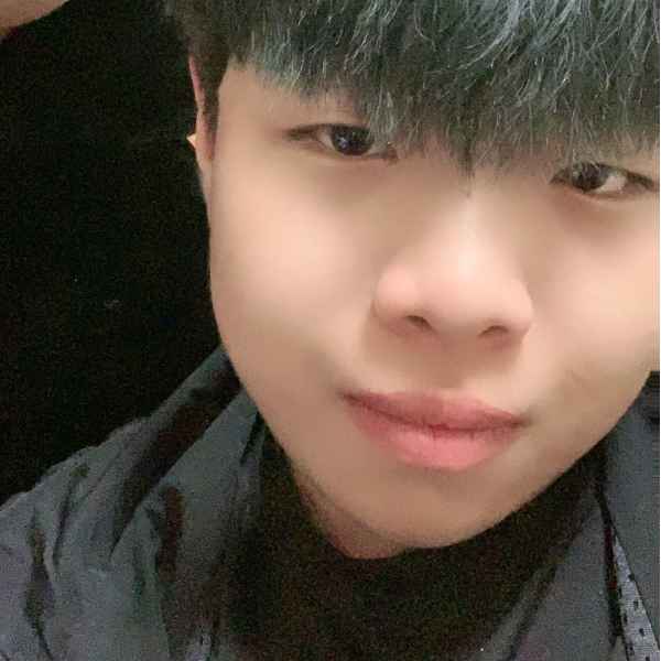 博尔塔拉蒙古征婚相亲网
