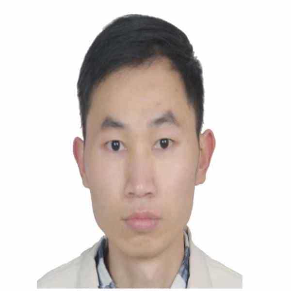 贵州31岁单身帅哥真诚找对象-博尔塔拉蒙古征婚相亲网