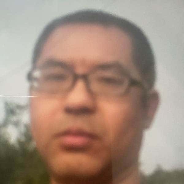 贵州43岁单身帅哥真诚找对象-博尔塔拉蒙古征婚相亲网