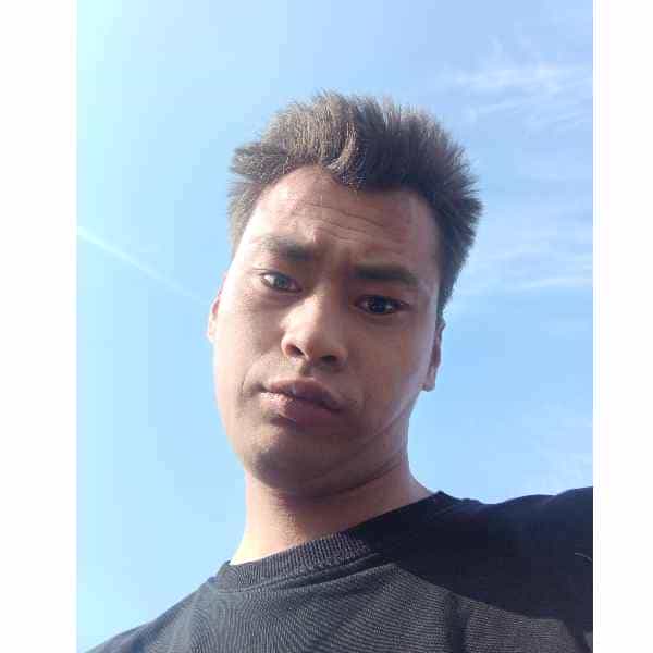 陕西34岁单身帅哥真诚找对象-博尔塔拉蒙古征婚相亲网