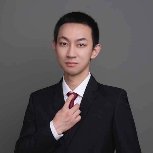 重庆29岁单身帅哥真诚找对象-博尔塔拉蒙古征婚网