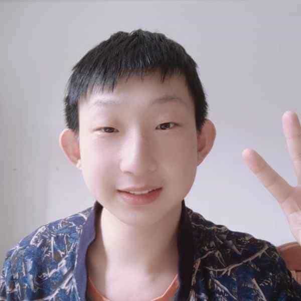 山东26岁单身帅哥真诚找对象-博尔塔拉蒙古征婚相亲网