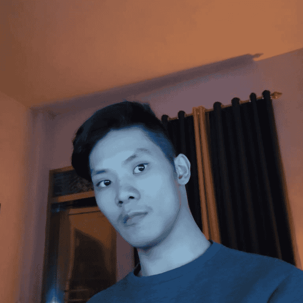 广东28岁单身帅哥真诚找对象-博尔塔拉蒙古征婚相亲网