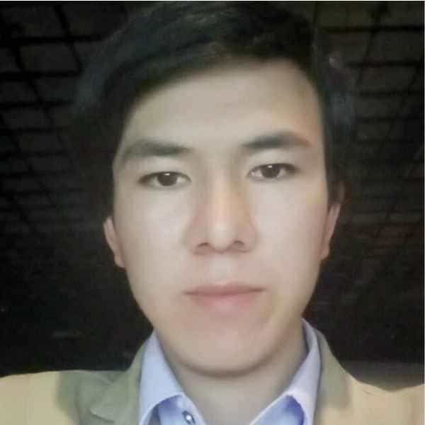 江西32岁单身帅哥真诚找对象-博尔塔拉蒙古征婚相亲网