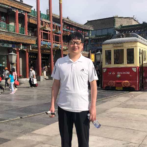 博尔塔拉蒙古征婚相亲网