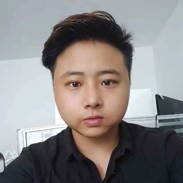 湖南35岁单身帅哥真诚找对象-博尔塔拉蒙古征婚相亲网