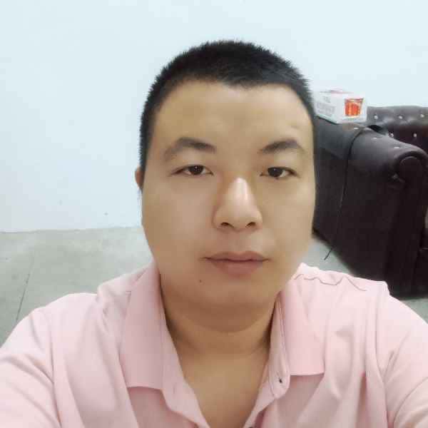 湖南33岁单身帅哥真诚找对象-博尔塔拉蒙古征婚相亲网