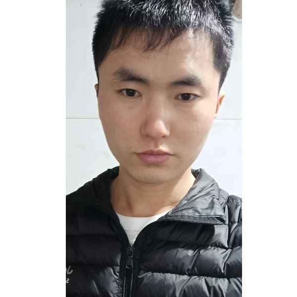 博尔塔拉蒙古征婚相亲网