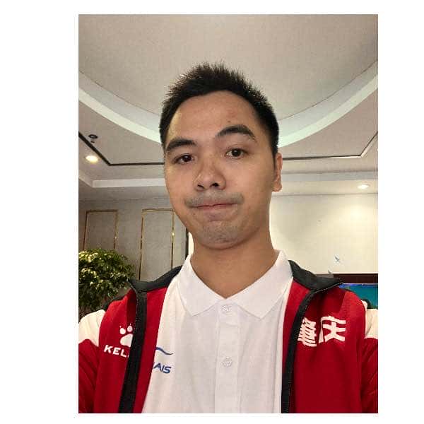 广东32岁单身帅哥真诚找对象-博尔塔拉蒙古征婚相亲网