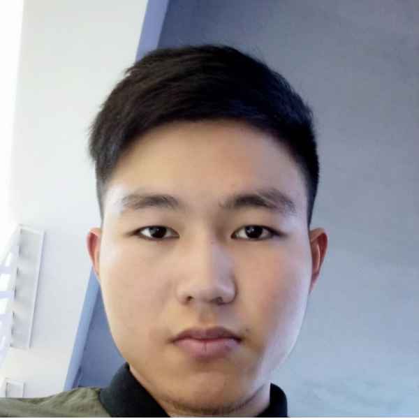 湖北29岁单身帅哥真诚找对象-博尔塔拉蒙古征婚相亲网