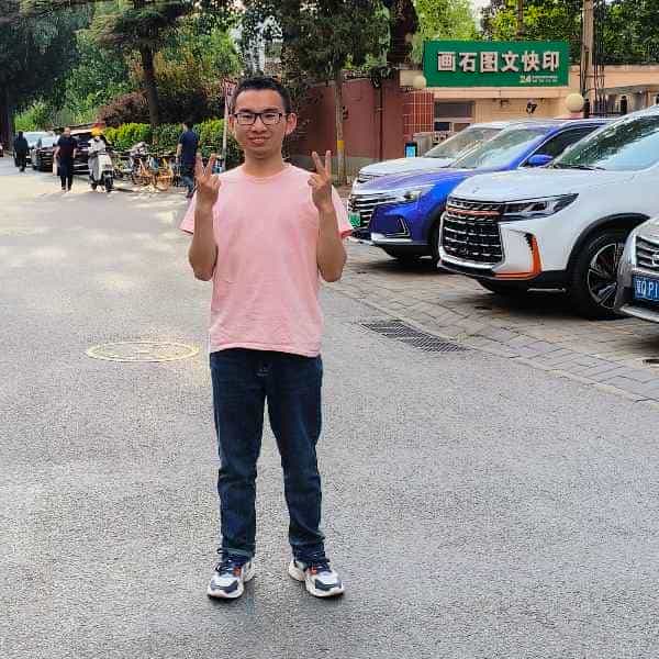 山东27岁单身帅哥真诚找对象-博尔塔拉蒙古征婚相亲网