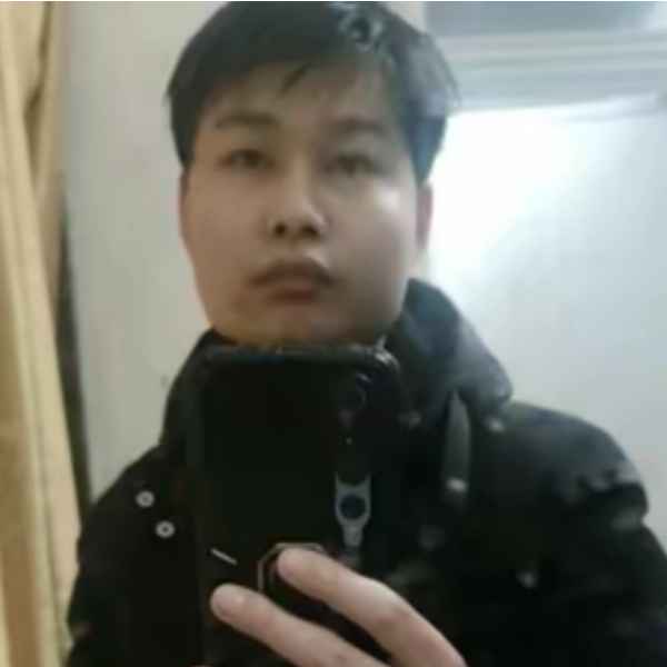 湖北28岁单身帅哥真诚找对象-博尔塔拉蒙古征婚相亲网