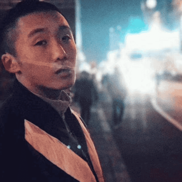 博尔塔拉蒙古征婚相亲网