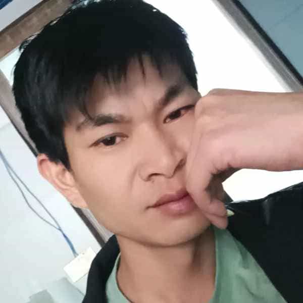 贵州34岁单身帅哥真诚找对象-博尔塔拉蒙古征婚相亲网