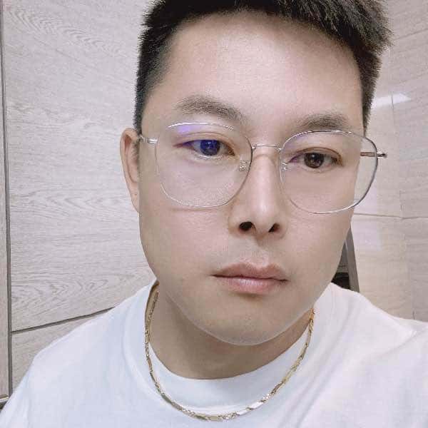 博尔塔拉蒙古征婚相亲网