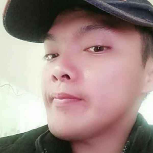 广东34岁单身帅哥真诚找对象-博尔塔拉蒙古征婚相亲网