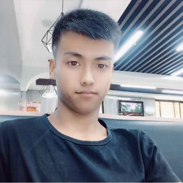 陕西28岁单身帅哥真诚找对象-博尔塔拉蒙古征婚相亲网
