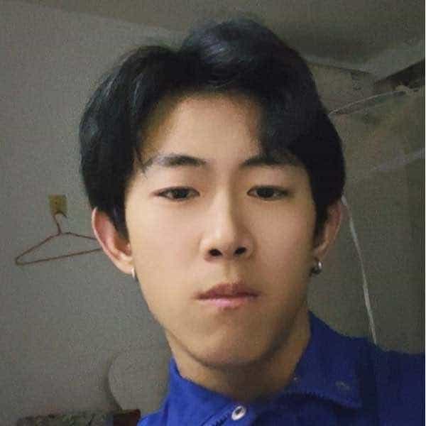 湖南27岁单身帅哥真诚找对象-博尔塔拉蒙古征婚相亲网