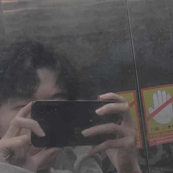广东24岁单身帅哥真诚找对象-博尔塔拉蒙古征婚相亲网