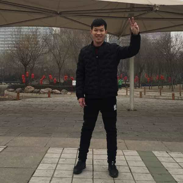 山西34岁单身帅哥真诚找对象-博尔塔拉蒙古征婚相亲网