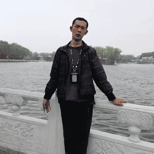 北京32岁单身帅哥真诚找对象-博尔塔拉蒙古征婚相亲网