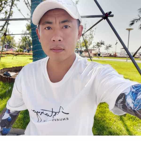 河北36岁单身帅哥真诚找对象-博尔塔拉蒙古征婚相亲网