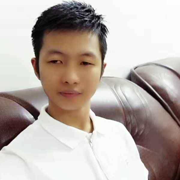 广东36岁单身帅哥真诚找对象-博尔塔拉蒙古征婚相亲网