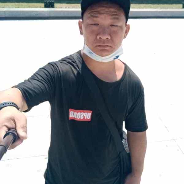 河南35岁单身帅哥真诚找对象-博尔塔拉蒙古征婚相亲网