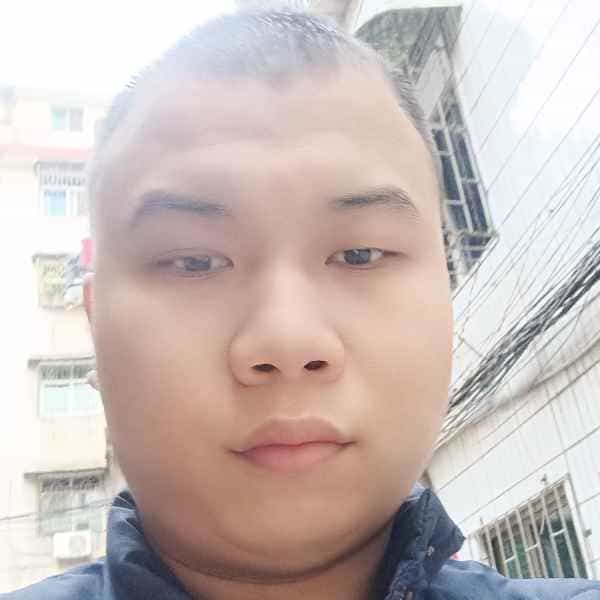 湖南28岁单身帅哥真诚找对象-博尔塔拉蒙古征婚相亲网