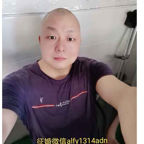 博尔塔拉蒙古征婚相亲网