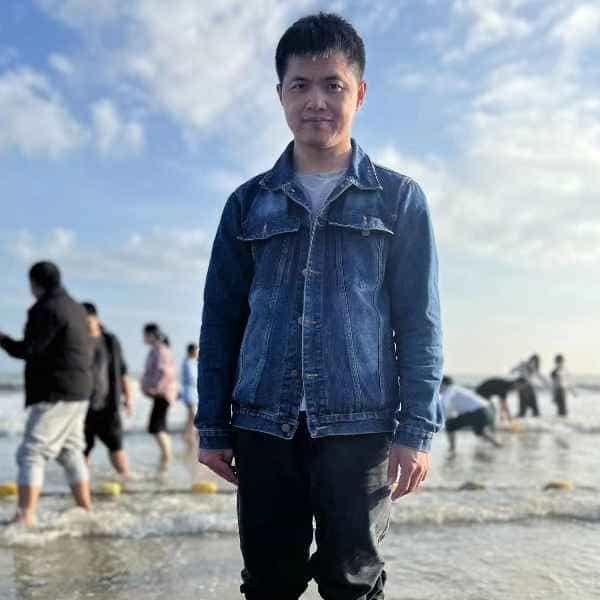 广东37岁单身帅哥真诚找对象-博尔塔拉蒙古征婚相亲网
