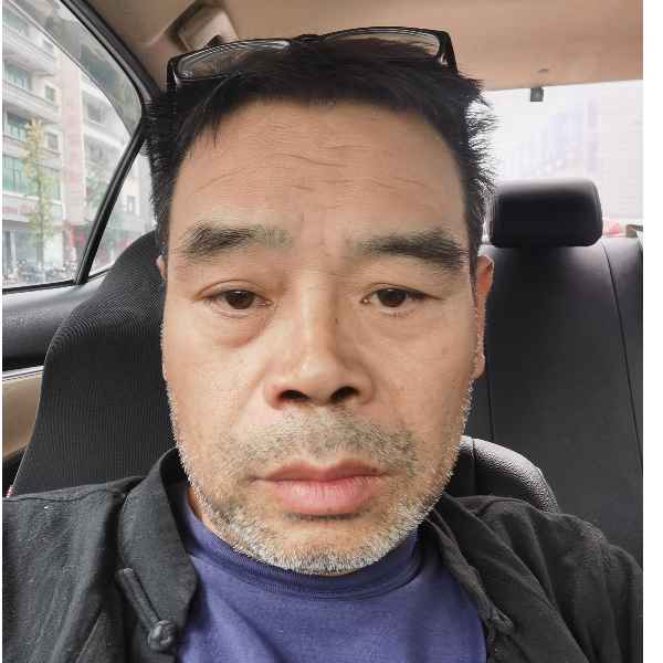 博尔塔拉蒙古征婚相亲网