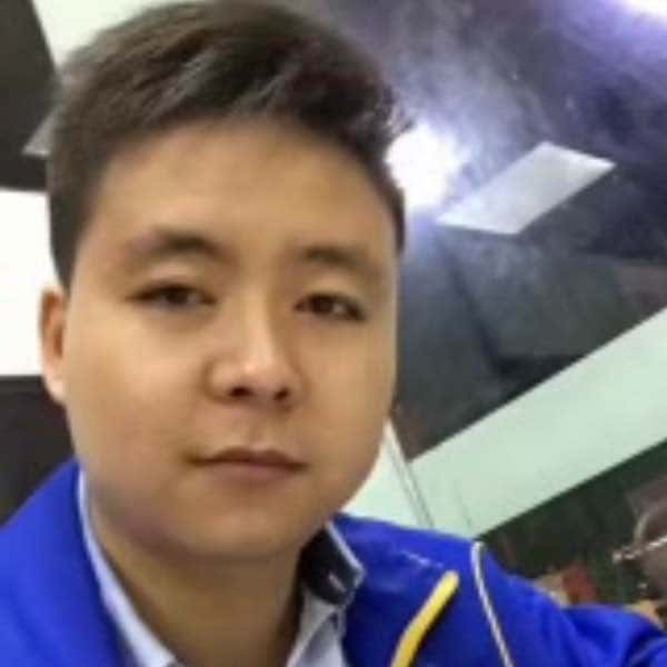 湖南35岁单身帅哥真诚找对象-博尔塔拉蒙古征婚相亲网