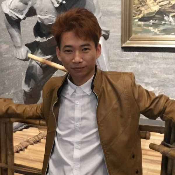 湖南34岁单身帅哥真诚找对象-博尔塔拉蒙古征婚相亲网