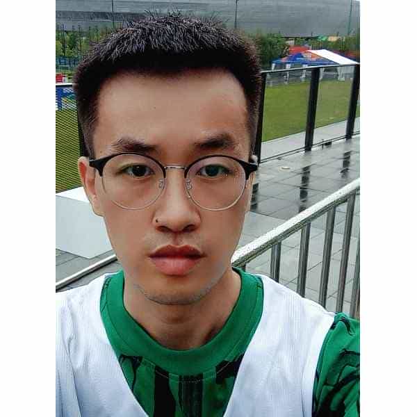 重庆36岁单身帅哥真诚找对象-博尔塔拉蒙古征婚相亲网